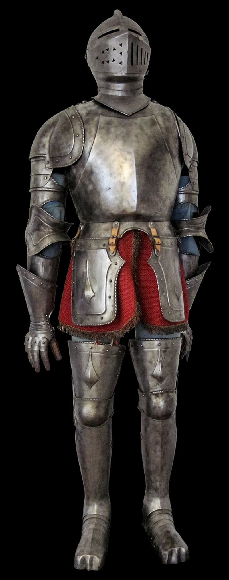 Medieval Knights